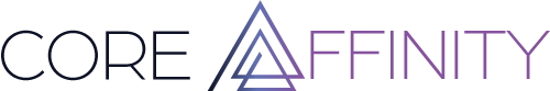 Core Affinity